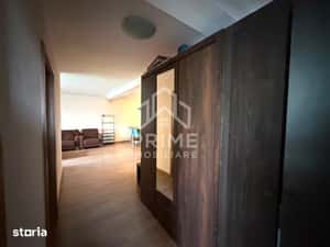 Apartament de vanzare | 65mp utili | 3 camere — miniatura 5
