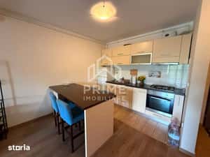Apartament de vanzare | 65mp utili | 3 camere — miniatura 6
