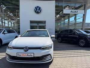 Volkswagen Golf 1.5 TSI ACT Life