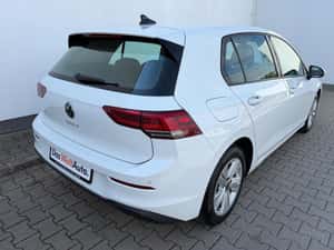 Volkswagen Golf 1.5 TSI ACT Life — miniatura 5