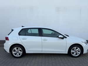 Volkswagen Golf 1.5 TSI ACT Life — miniatura 6