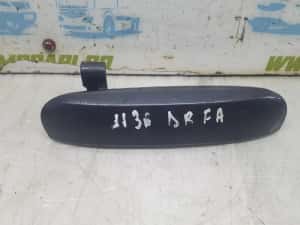 Maner exterior Mitsubishi Colt Z30 (2002 - 2009) 1.3 benzina 1.3 benzina 135.930