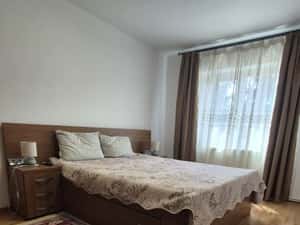 Apartament 2 camere Codrii Cosminului | Etaj 2 | Mobilat | 450 Euro — miniatura 5