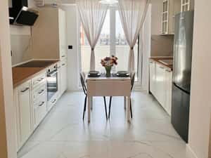 Proprietar | Apartament 2 Camere Premium |Pallady Ikea | Astorium Life
