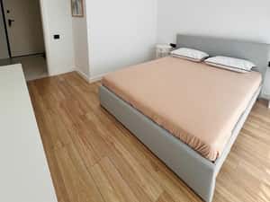 Proprietar | Apartament 2 Camere Premium |Pallady Ikea | Astorium Life — miniatura 3