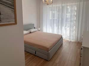 Proprietar | Apartament 2 Camere Premium |Pallady Ikea | Astorium Life — miniatura 4