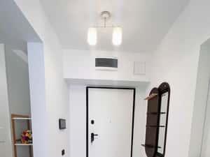 Proprietar | Apartament 2 Camere Premium |Pallady Ikea | Astorium Life — miniatura 5