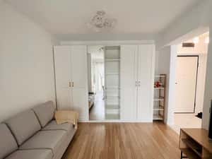 Proprietar | Apartament 2 Camere Premium |Pallady Ikea | Astorium Life — miniatura 6
