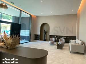 Apartament modern 3 camere I One Cotroceni Park — miniatura 3