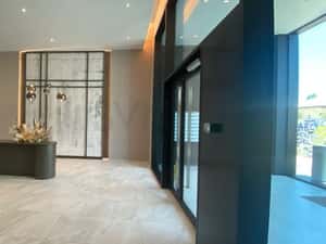 Apartament modern 3 camere I One Cotroceni Park — miniatura 4