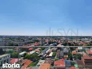 Apartament modern 3 camere I One Cotroceni Park — miniatura 6