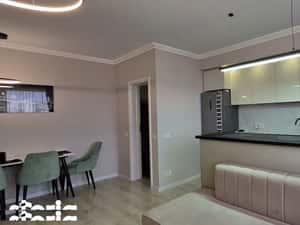 Apartament 3 cam de vanzare str. Onestilor Prima Decebal — miniatura 3