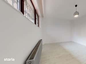 Pacii 2 Camere 53 mp Centrala Proprie + Loc Parcare — miniatura 5