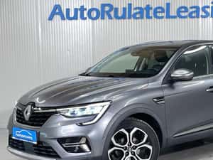 Renault Arkana SUV 2023 - 45.139 km
