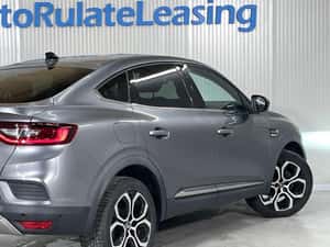 Renault Arkana SUV 2023 - 45.139 km — miniatura 3