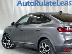 Renault Arkana SUV 2023 - 45.139 km — miniatura 4