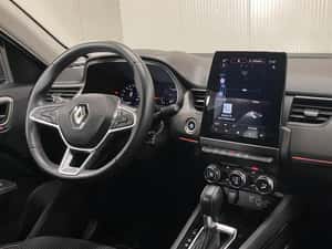 Renault Arkana SUV 2023 - 45.139 km — miniatura 7