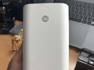 Modem 5G GHTelekom model H138-380 — miniatura 7