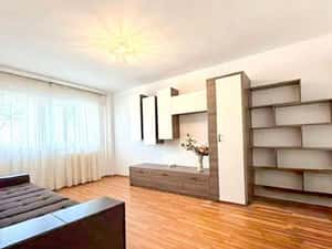 Nu mai plati chirie! Tatarasi, 2 camere decomandat, RENOVAT — miniatura 3