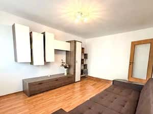 Nu mai plati chirie! Tatarasi, 2 camere decomandat, RENOVAT — miniatura 4