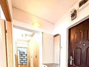 Nu mai plati chirie! Tatarasi, 2 camere decomandat, RENOVAT — miniatura 5