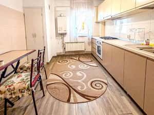 Nu mai plati chirie! Tatarasi, 2 camere decomandat, RENOVAT — miniatura 6