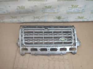 Grila bara fata 6H5217D957T Land Rover Freelander 2 (2006 - 2010) 2.2 td4 2.2 td4 224dt