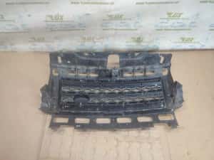 Grila bara fata 6H5217D957T Land Rover Freelander 2 (2006 - 2010) 2.2 td4 2.2 td4 224dt — miniatura 4