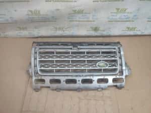 Grila bara fata 6H5217D957T Land Rover Freelander 2 (2006 - 2010) 2.2 td4 2.2 td4 224dt — miniatura 5