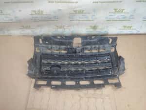 Grila bara fata 6H5217D957T Land Rover Freelander 2 (2006 - 2010) 2.2 td4 2.2 td4 224dt — miniatura 8