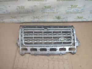 Grila bara fata 6H5217D957T Land Rover Freelander 2 (2006 - 2010) 2.2 td4 2.2 td4 224dt — miniatura 9