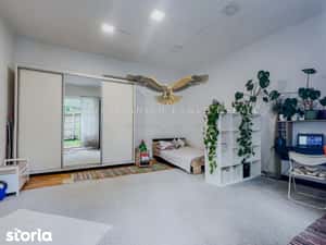 Apartament superb situat la Vila cu terasa|Zona centrala|Tribunal — miniatura 4