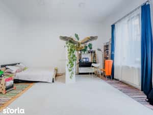 Apartament superb situat la Vila cu terasa|Zona centrala|Tribunal — miniatura 5