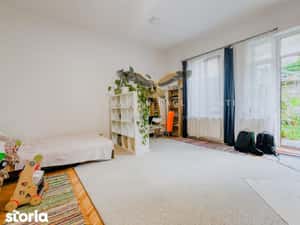 Apartament superb situat la Vila cu terasa|Zona centrala|Tribunal — miniatura 6