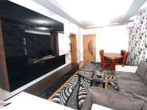Apartament 2 camere , centrala proprie , zona Cetatii — miniatura 3