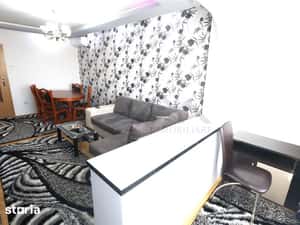 Apartament 2 camere , centrala proprie , zona Cetatii — miniatura 4