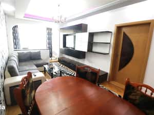 Apartament 2 camere , centrala proprie , zona Cetatii — miniatura 5