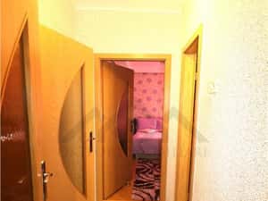 Apartament 2 camere , centrala proprie , zona Cetatii — miniatura 6