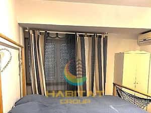 Apartament 3 camere 75mp bloc boutique - 12min Metrou Piata Romana