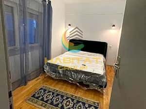 Apartament 3 camere 75mp bloc boutique - 12min Metrou Piata Romana — miniatura 4