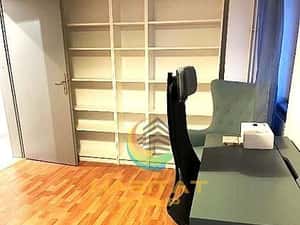 Apartament 3 camere 75mp bloc boutique - 12min Metrou Piata Romana — miniatura 5