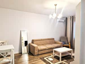 Ap 2 camere | 6min Metrou Jiului | Centrala proprie | Parcare | Pet fr — miniatura 4