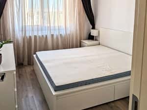 Ap 2 camere | 6min Metrou Jiului | Centrala proprie | Parcare | Pet fr — miniatura 5