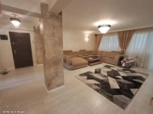Apartament 4 camere Zona Primarie - Cinema Balada 100 mp — miniatura 2