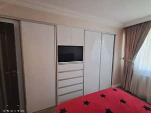 Apartament 4 camere Zona Primarie - Cinema Balada 100 mp — miniatura 3