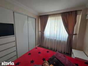 Apartament 4 camere Zona Primarie - Cinema Balada 100 mp — miniatura 4