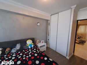 Apartament 4 camere Zona Primarie - Cinema Balada 100 mp — miniatura 5