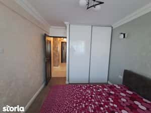Apartament 4 camere Zona Primarie - Cinema Balada 100 mp — miniatura 6
