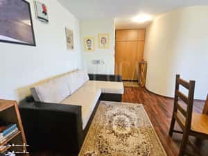 Apartament 2 camere de vanzare in Terra, Floresti — miniatura 3