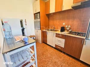 Apartament 2 camere de vanzare in Terra, Floresti — miniatura 5
